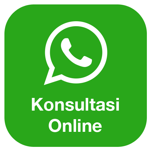 Konsultasi Online